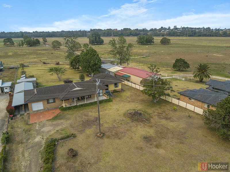 Photo - 148 Euroka Road, Euroka NSW 2440 - Image 14