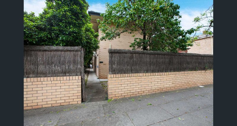 Photo - 1/48 Finniss Street, North Adelaide SA 5006 - Image 5