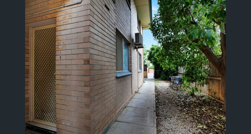 Photo - 1/48 Finniss Street, North Adelaide SA 5006 - Image 6