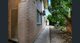 Photo - 1/48 Finniss Street, North Adelaide SA 5006 - Image 6