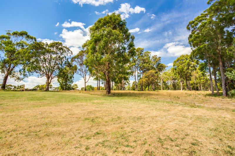 148 Freshwater Point Road, Legana TAS 7277