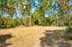 Photo - 148 Freshwater Point Road, Legana TAS 7277 - Image 9