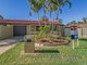 Photo - 1/48 Galloway Drive, Ashmore QLD 4214 - Image 2