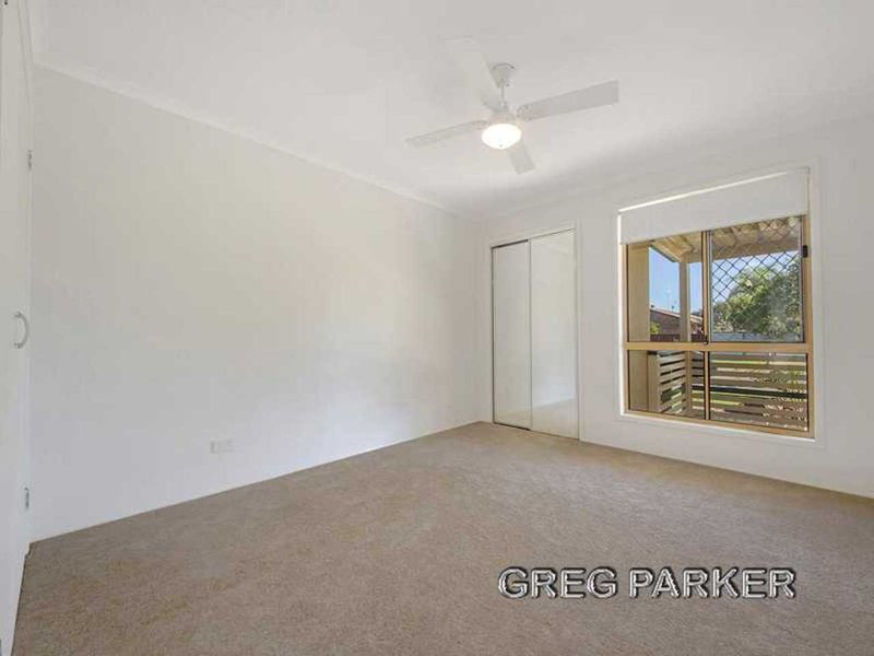 Photo - 1/48 Galloway Drive, Ashmore QLD 4214 - Image 9