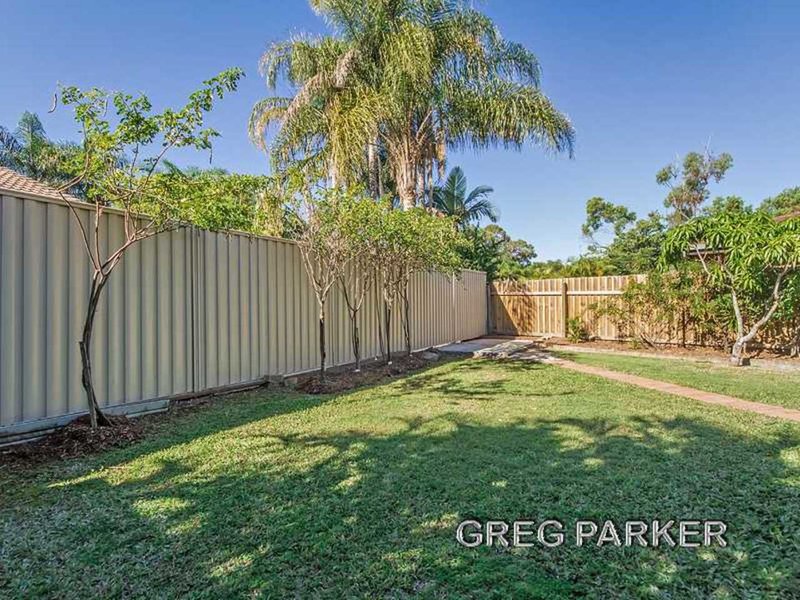 Photo - 1/48 Galloway Drive, Ashmore QLD 4214 - Image 12