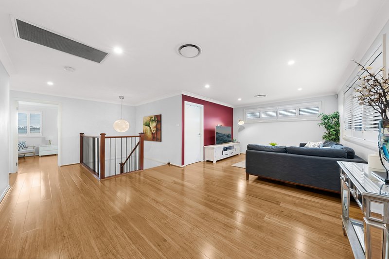 Photo - 148 George Street, North Strathfield NSW 2137 - Image 8