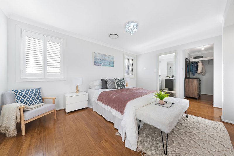 Photo - 148 George Street, North Strathfield NSW 2137 - Image 9