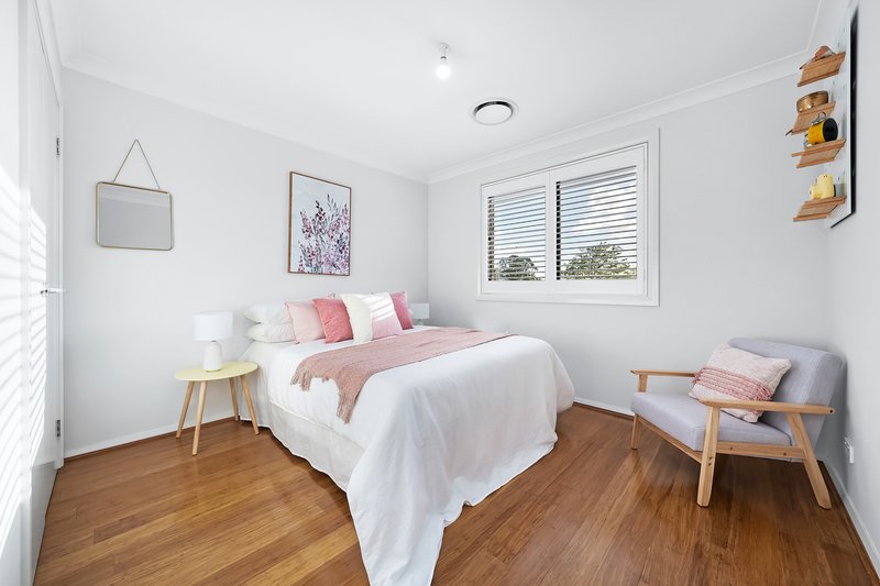 Photo - 148 George Street, North Strathfield NSW 2137 - Image 11