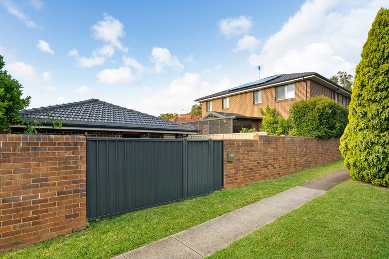 Photo - 148 George Street, North Strathfield NSW 2137 - Image 16