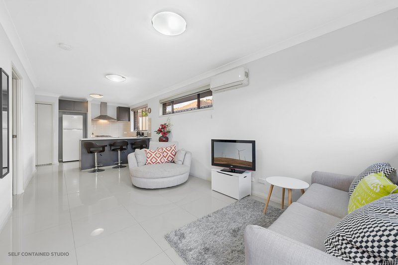 Photo - 148 George Street, North Strathfield NSW 2137 - Image 18