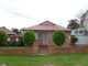 Photo - 148 Girraween Road, Girraween NSW 2145 - Image 1