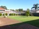 Photo - 148 Girraween Road, Girraween NSW 2145 - Image 7