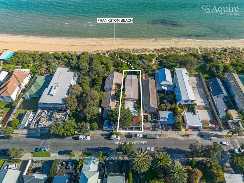 148 Gould Street, Frankston VIC 3199