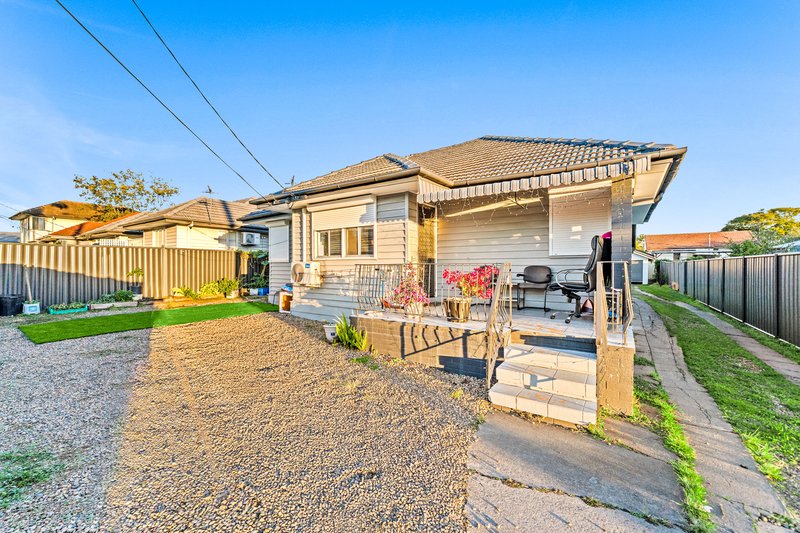 Photo - 148 Granard Road, Archerfield QLD 4108 - Image 1