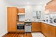 Photo - 148 Granard Road, Archerfield QLD 4108 - Image 2