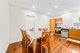 Photo - 148 Granard Road, Archerfield QLD 4108 - Image 3