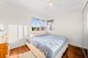 Photo - 148 Granard Road, Archerfield QLD 4108 - Image 4