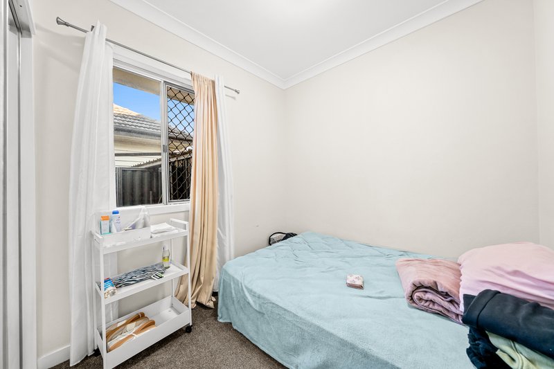 Photo - 148 Granard Road, Archerfield QLD 4108 - Image 6