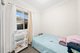 Photo - 148 Granard Road, Archerfield QLD 4108 - Image 6