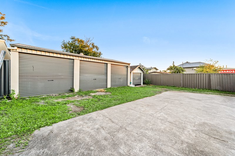 Photo - 148 Granard Road, Archerfield QLD 4108 - Image 8