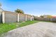 Photo - 148 Granard Road, Archerfield QLD 4108 - Image 8