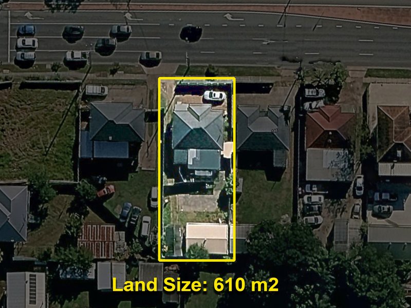 Photo - 148 Granard Road, Archerfield QLD 4108 - Image 9