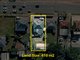 Photo - 148 Granard Road, Archerfield QLD 4108 - Image 9