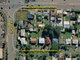 Photo - 148 Granard Road, Archerfield QLD 4108 - Image 10