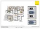 Photo - 148 Granard Road, Archerfield QLD 4108 - Image 11