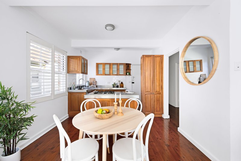 Photo - 1/48 Grasmere Road, Cremorne NSW 2090 - Image 2