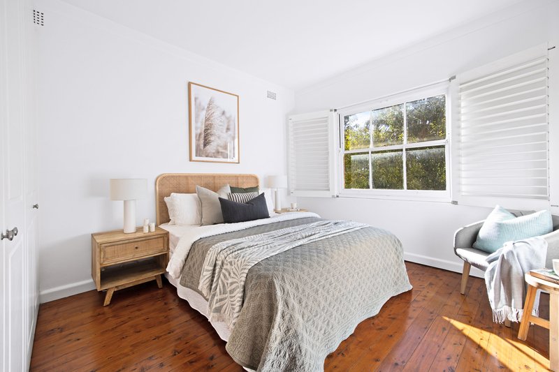 Photo - 1/48 Grasmere Road, Cremorne NSW 2090 - Image 4