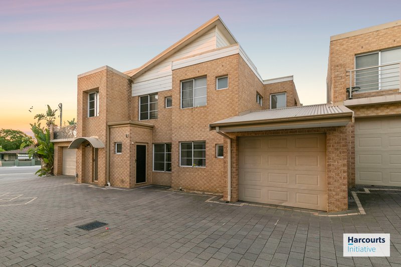 1/48 Great Northern Highway, Midland WA 6056