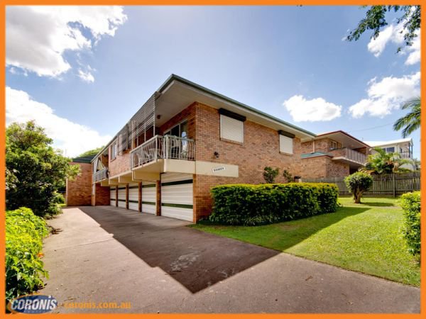 1/48 Hall Street, Northgate QLD 4013