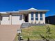 Photo - 1/48 Harlington Avenue, Farley NSW 2320 - Image 2