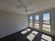 Photo - 1/48 Harlington Avenue, Farley NSW 2320 - Image 3