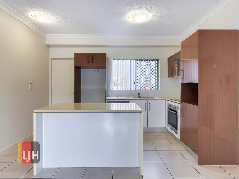 Photo - 1/48 Harold Street, Zillmere QLD 4034 - Image 3