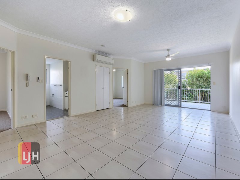 Photo - 1/48 Harold Street, Zillmere QLD 4034 - Image 4