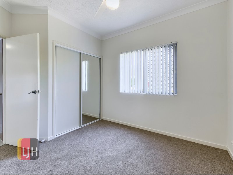 Photo - 1/48 Harold Street, Zillmere QLD 4034 - Image 5