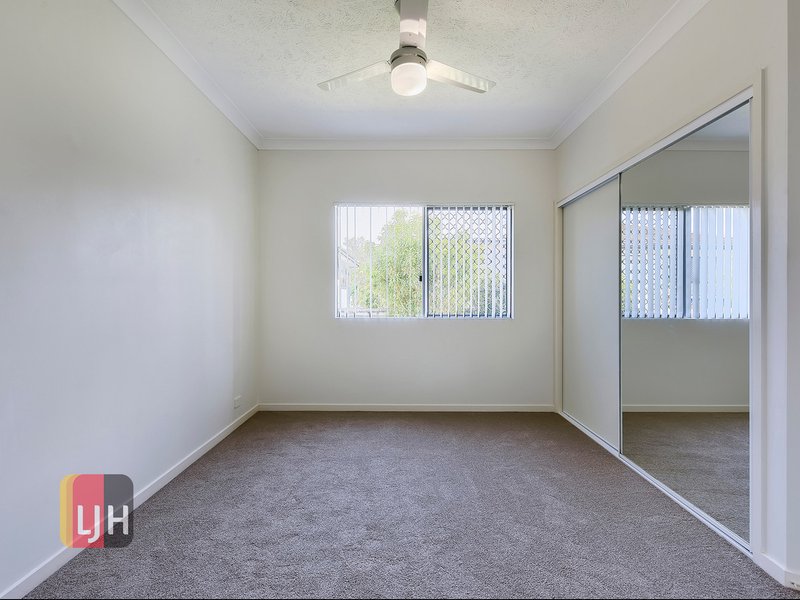 Photo - 1/48 Harold Street, Zillmere QLD 4034 - Image 7