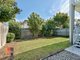 Photo - 1/48 Harold Street, Zillmere QLD 4034 - Image 10