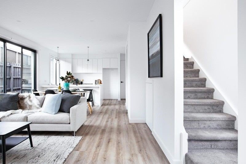 Photo - 1/48 Harrow Street, Preston VIC 3072 - Image 3