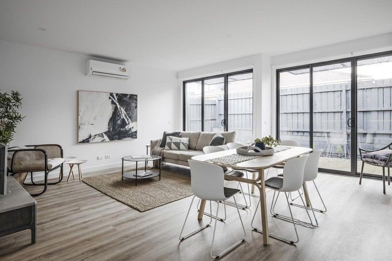 Photo - 1/48 Harrow Street, Preston VIC 3072 - Image 4