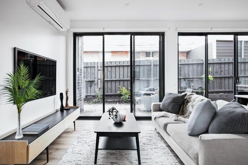 Photo - 1/48 Harrow Street, Preston VIC 3072 - Image 5