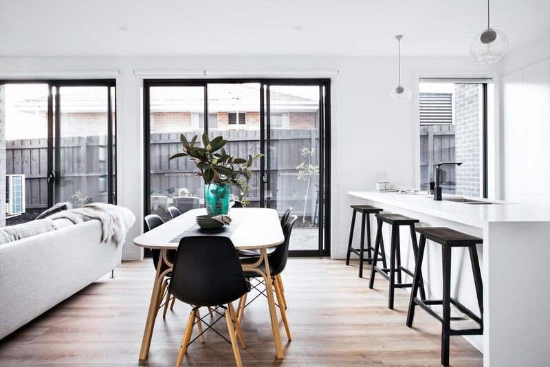 Photo - 1/48 Harrow Street, Preston VIC 3072 - Image 6