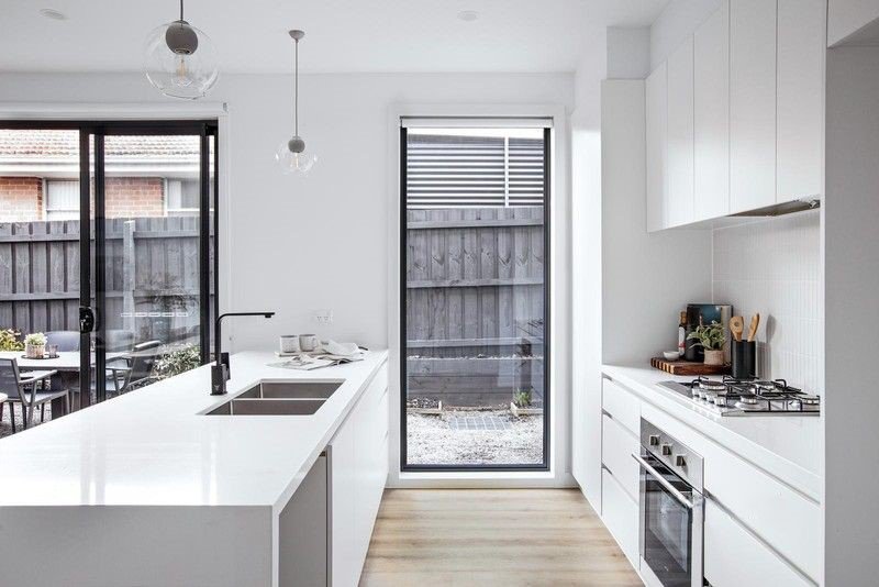 Photo - 1/48 Harrow Street, Preston VIC 3072 - Image 7