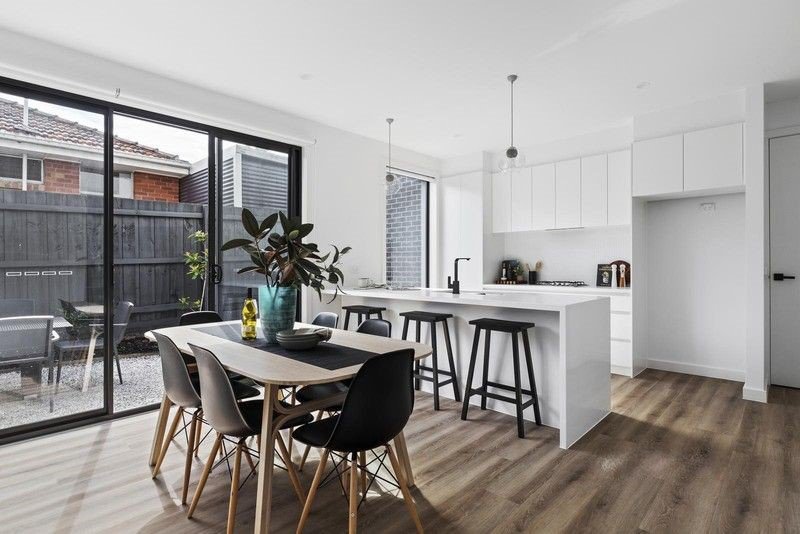 Photo - 1/48 Harrow Street, Preston VIC 3072 - Image 8