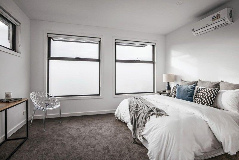 Photo - 1/48 Harrow Street, Preston VIC 3072 - Image 9