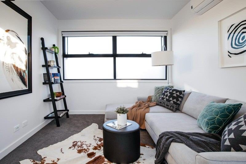 Photo - 1/48 Harrow Street, Preston VIC 3072 - Image 11