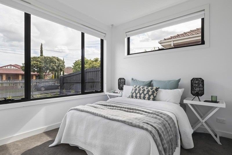 Photo - 1/48 Harrow Street, Preston VIC 3072 - Image 12