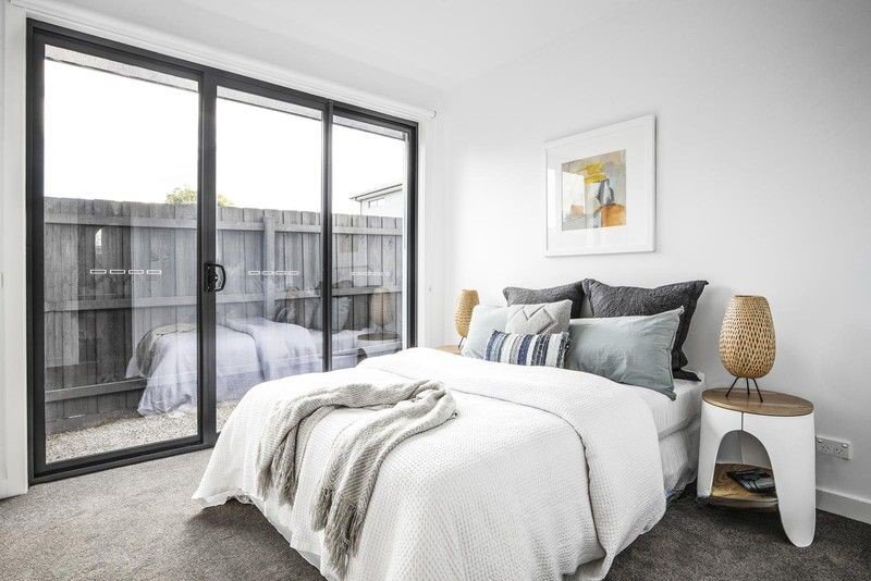 Photo - 1/48 Harrow Street, Preston VIC 3072 - Image 13